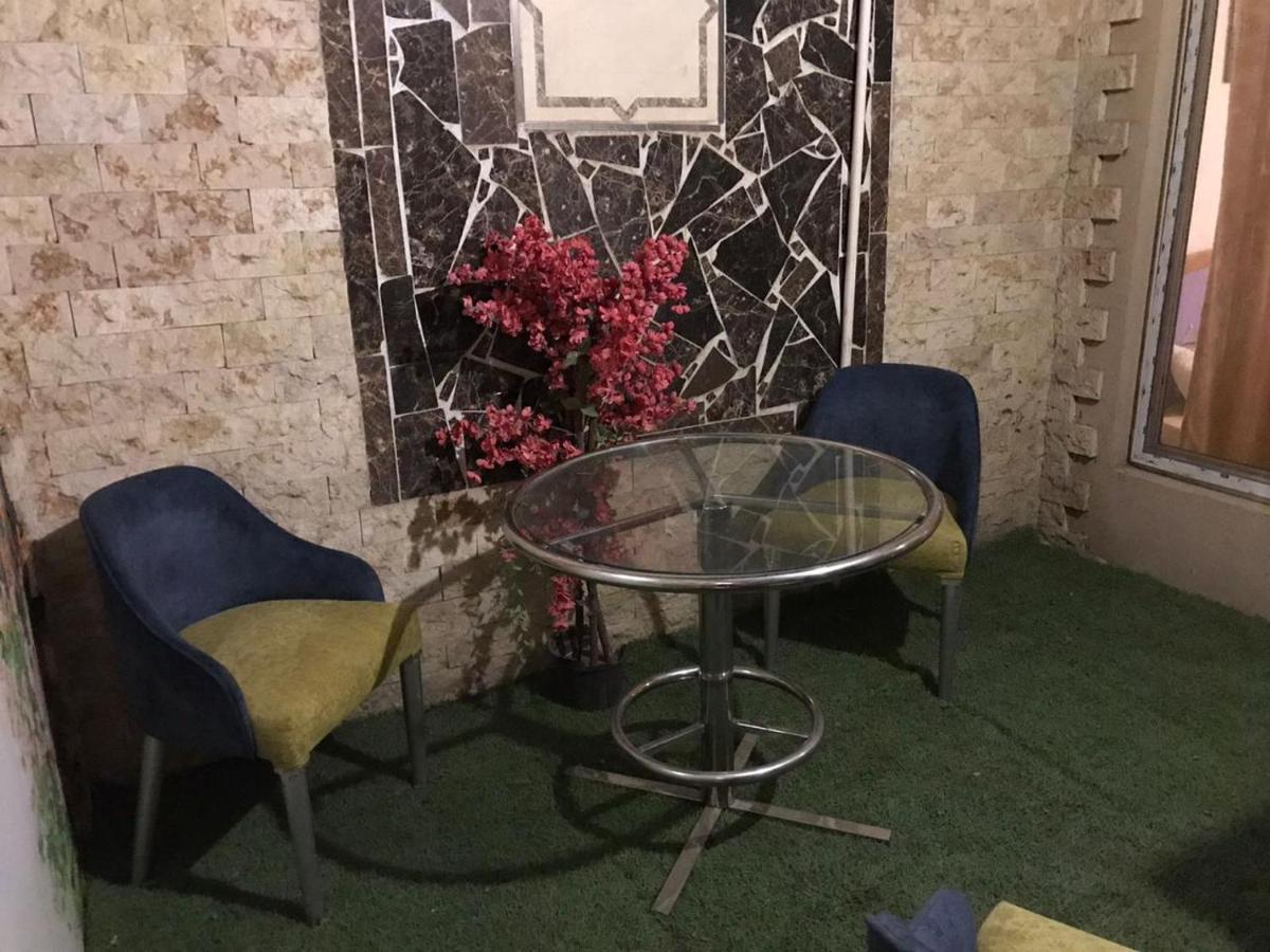 Vilă Trio With Coverable Private Pool In Compound Near Mall Of Egypt