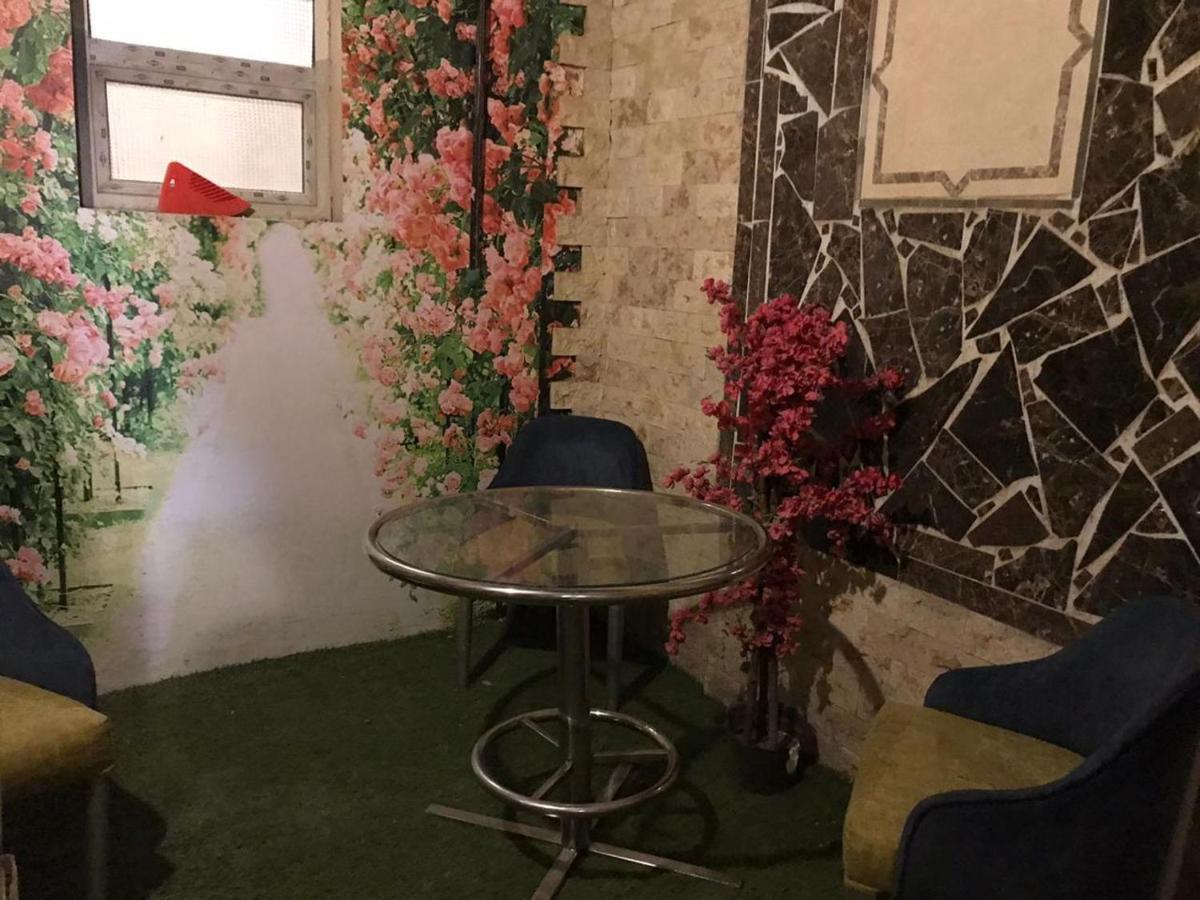 Trio With Coverable Private Pool In Compound Near Mall Of Egypt